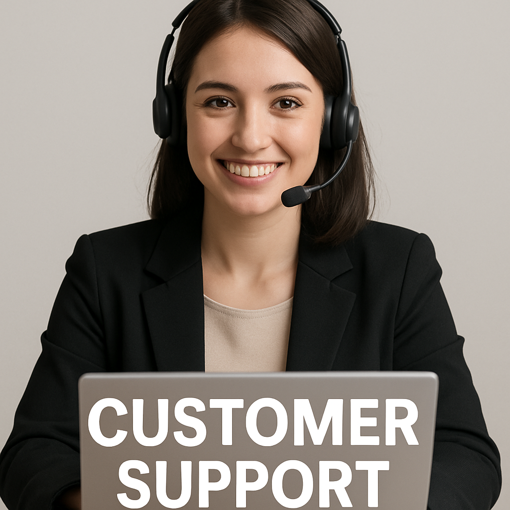 Jobs for Females in Islamabad Without Experience